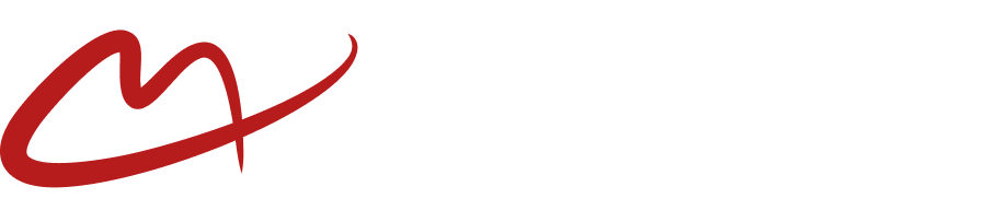 Motobase